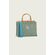 Sorena AKROGIALI MEDIUM TOTE BAG
