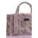 Sorena SNAKE LARGE TOTE BAG