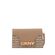 Γυναικεία Avril Clutch Τσάντα Χιαστί Καφέ DKNY R4355G58-I4E