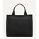 Γυναικεία Τσάντα DKNY Hadlee Tote R41AOR57-71Y1 Μαύρο