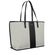 Γυναικεία Τσάντα Ώμου tote Hallie DKNY R44AGI09 Χρώμα Γκρι