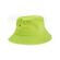 Verde Γυναικείο Καπέλο 05-0756 Βαμβακερό Λάιμ