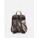 Γυναικείο Σακίδιο Πλάτης ANEKKE MADEMOISELLE 41805-055