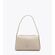 Γυναικεία Τσάντα Axel Ώμου /Χειρός Μικρή 1020-0980-446 TAUPE