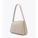 Γυναικεία Τσάντα Axel Ώμου /Χειρός Μικρή 1020-0980-446 TAUPE