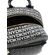 Γυναικείο Backpack Σε Χρώμα Μαύρο  DKNY R51KYJ33 BRYANT XLB