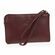 Verde Γυναικείο Πορτοφόλι 18-1397 Μπορντό