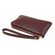 Verde Γυναικείο Πορτοφόλι 18-1397 Μπορντό