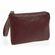 Verde Γυναικείο Πορτοφόλι 18-1397 Μπορντό