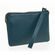 Verde Γυναικείο Πορτοφόλι 18-1397 Πετρόλ