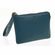 Verde Γυναικείο Πορτοφόλι 18-1397 Πετρόλ