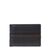 Ανδρικό Δερμάτινο Πορτοφόλι με RFID Μαύρο 1-3836