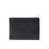 Ανδρικό Δερμάτινο Πορτοφόλι με RFID Μαύρο 1-3837