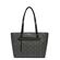 Γυναικεία Τσάντα DKNY - Bryant Ave Tote Handbag R42AYE20-0071ΜΑΥΡΟ