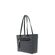 Γυναικεία Τσάντα DKNY - Bryant Ave Tote Handbag R42AYE20-0071ΜΑΥΡΟ