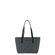 Γυναικεία Τσάντα DKNY - Bryant Ave Tote Handbag R42AYE20-0071ΜΑΥΡΟ