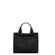 Τσάντα Γυναικεία DKNY Hadlee R41AOC80 BSV black