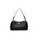 Τσάντα DKNY Remy Shoulder Bag R423AE54 Μαύρο