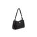 Τσάντα DKNY Remy Shoulder Bag R423AE54 Μαύρο