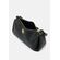 Τσάντα DKNY Remy Shoulder Bag R423AE54 Μαύρο