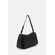 Τσάντα DKNY Remy Shoulder Bag R423AE54 Μαύρο