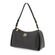 Τσάντα DKNY Remy Shoulder Bag R423AE54 Μαύρο