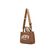 Γυναικείο Τσαντάκι DKNY - Hadlee Tote Handbag R41AOC80 71Y1 BROWN