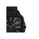OOZOO Timepieces Bracelet Collection Black 44mm C11609