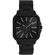 OOZOO Timepieces Bracelet Collection Black 44mm C11609