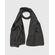Verde Γυναικεία Εσάρπα 03-0002544 Μαύρο