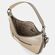 Γυναικεία τσάντα ώμου - ANEKKE MUSE OLYMPIA 42742-190