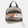 Γυναικείο σακίδιο πλάτης μεσαίου μεγέθους - ANEKKE SOPHIA AURALIS 42815-246