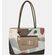 Γυναικεία Τσάντα Ώμου αγορών - ANEKKE SOPHIA 42802-361
