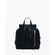 Σακίδιο πλάτης Γυναικείο Desigual 24SAKP35/2000 Μαύρο