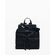 Σακίδιο πλάτης Γυναικείο Desigual 24SAKP35/2000 Μαύρο
