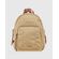 Verde Γυναικείο Σακίδιο Πλάτης 16-0008350 Μπεζ