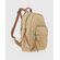 Verde Γυναικείο Σακίδιο Πλάτης 16-0008350 Μπεζ