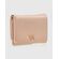Verde Γυναικείο Πορτοφόλι 18-0001581 Ροζ