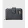 Verde Γυναικείο Πορτοφόλι 18-0001588 Μαύρο