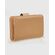 Verde Γυναικείο Πορτοφόλι 18-0001588 Μπεζ