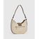 Verde Γυναικεία Τσάντα Ώμου 16-0008429 Πουρού