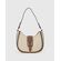Verde Γυναικεία Τσάντα Ώμου 16-0008429 Πουρού