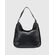 Verde Γυναικεία Τσάντα Ώμου 16-0008515 Μαύρο