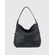 Verde Γυναικεία Τσάντα Ώμου 16-0008518 Μαύρο