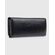 Verde Γυναικείο Πορτοφόλι 18-0001602 Μαύρο