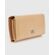 Verde Γυναικείο Πορτοφόλι 18-0001602 Μπεζ