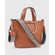 Verde Γυναικεία Τσάντα Χειρός 16-0008527 Καμελ