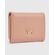 Verde Γυναικείο Πορτοφόλι 18-0001596 Nude