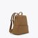 Γυναικείο Σακίδιο  Πλάτης Axel 1023-0600-025 CAMEL