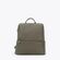 Γυναικείο Σακίδιο  Πλάτης Axel 1023-0600-005 GREEN